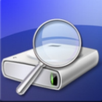 CrystalDiskInfo (โปรแกรม CrystalDiskInfo ตรวจ Harddisk เช็ค HDD) : 