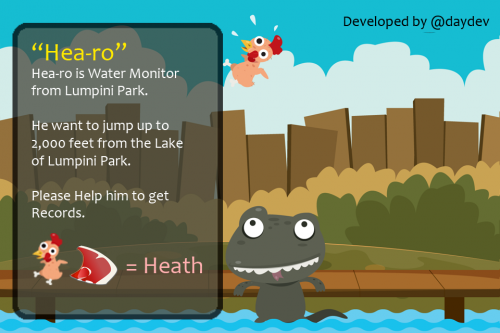 เกมจระเข้ เกมจระเข้