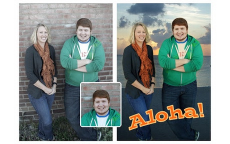 Adobe Photoshop Touch1 Adobe Photoshop Touch1