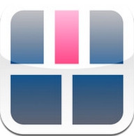 Pic Frame (App ทำกรอบรูป มีกรอบสวยๆ ไม่เหมือนใคร) : 