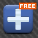 Office Calculator Free (App เครื่องคิดเลข สำหรับ งานขาย งานออฟฟิศ) : 