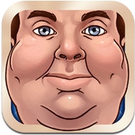 Fatify (App หน้าอ้วน อยากลอง หน้าอ้วน โหลดเลย) : 