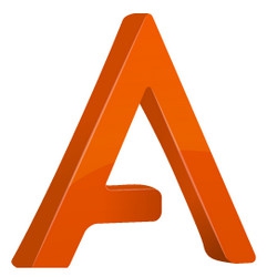 Freemake Audio Converter (โปรแกรมแปลงไฟล์เพลง แปลงไฟล์เสียง ทุกรูปแบบ) : 