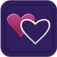 Avalable (App หาคู่ หาคนรู้ใจ อยากมีคนพิเศษ โหลดเลย) : 
