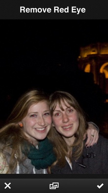 แต่งภาพด้วย Photoshop