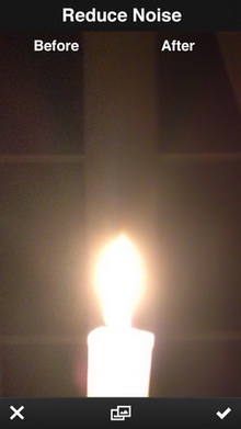 แต่งภาพด้วย Photoshop