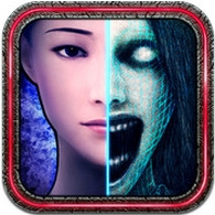 HauntedBooth (App ทำรูปหน้าผี อยากหน้าผี โหลด) : 