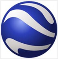 Google Earth (ดาวน์โหลด Google Earth หาเส้นทาง 3 มิติ รอบโลก) : Google Earth (ดาวน์โหลด Google Earth หาเส้นทาง 3 มิติ รอบโลก) :