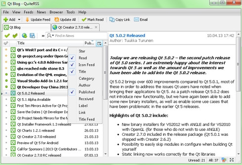 อ่านข่าว