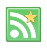 QuiteRSS (โปรแกรมอ่านข่าว อ่านข่าว Feed ข่าว บนหน้าจอ) : 