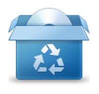 Wise Program Uninstaller (โปรแกรมลบโปรแกรม Uninstall อย่างปลอดภัย) : Wise Program Uninstaller (โปรแกรมลบโปรแกรม Uninstall อย่างปลอดภัย) :