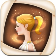 Beauty Booth (App แต่งรูปหน้าใส ไร้ที่ติ) : Beauty Booth (App แต่งรูปหน้าใส ไร้ที่ติ) :