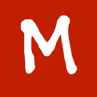 Mega Video Converter (โปรแกรมแปลงไฟล์ FLV ไฟล์วิดีโอ สารพัด) : 