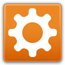 Aptana Studio (โปรแกรม Free สร้างเว็บ ออกแบบเว็บ พัฒนาเว็บไซต์) : 