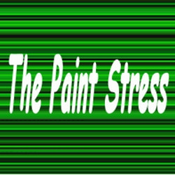 IsMyLcdOK Portable (โปรแกรมทดสอบจอ ตรวจ Dead Pixel ฟรี) : 