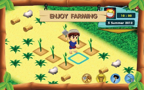 Country Life 02 Country Life 02