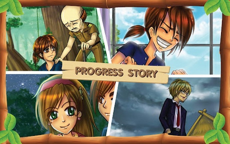 Country Life 03 Country Life 03