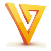 Freemake Video Converter (โปรแกรมแปลงวิดีโอ ทุกชนิด สนับสนุน HTML5)