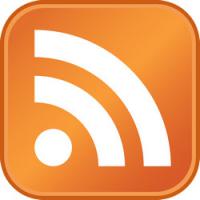 Feed Notifier (โปรแกรม RSS Feed ข่าว อ่านข่าวรายวัน แจ้งเตือนทันที)