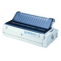 EPSON LQ2180i Driver (โหลดไดร์เวอร์ EPSON)