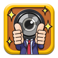 StickerMe (App ทำสติ๊กเกอร์ เหมือน ตู้สติ๊กเกอร์)