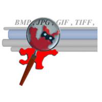 IrfanView (โปรแกรม IrfanView ดูรูป แปลงไฟล์ แต่งรูป เซฟหน้าจอ ฟรี)