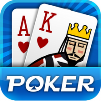 ไพ่เท็กซัสโบย่า (Thai Texas Poker)