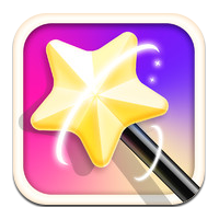 Photo Wonder (App หน้าเนียน อยากสวย อยากผอม ได้ทันที)