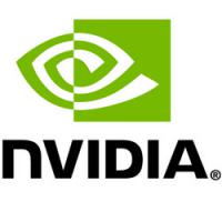 NVIDIA GEFORCE Notebook Driver (ไดร์เวอร์การ์ดจอ NVIDIA GeForce โน้ตบุ๊ค)
