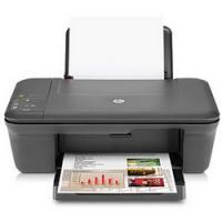 HP Deskjet 2050 Driver (โหลดไดร์เวอร์ HP)