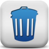 Free File Wiper (โปรแกรมลบไฟล์ถาวร ทำลายหลักฐาน กู้คืนไม่ได้)