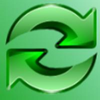 FreeFileSync (โปรแกรม Sync ข้อมูล ไฟล์และโฟลเดอร์ ให้ตรงกัน)