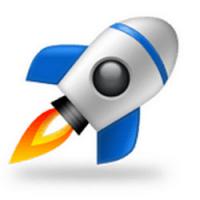 Wise Game Booster (โปรแกรมเล่นเกมส์ลื่น Game Booster เร่งความเร็วเกม)