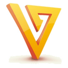 Freemake Video Converter (โปรแกรมแปลงวิดีโอ ทุกชนิด สนับสนุน HTML5) : 