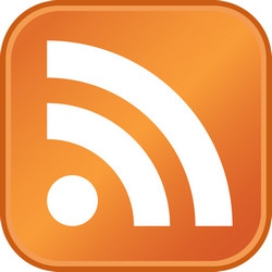 Feed Notifier (โปรแกรม RSS Feed ข่าว อ่านข่าวรายวัน แจ้งเตือนทันที) : 