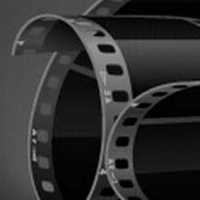 Movier (โปรแกรม Movier ช่วยดาวน์โหลดคลิปวิดีโอ แจกฟรี) : Movier (โปรแกรม Movier ช่วยดาวน์โหลดคลิปวิดีโอ แจกฟรี) :