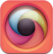 XnView Photo Fx (App ตกแต่งภาพ ได้ดั่งใจ) : XnView Photo Fx (App ตกแต่งภาพ ได้ดั่งใจ) :