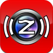 ZeroShake (App ถ่ายวิดีโอ ช่วยลด ภาพเบลอ ภาพไม่ชัด) : 