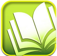 Mobile E-Books (App ร้านหนังสือ E-Books) : 