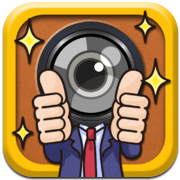 StickerMe (App ทำสติ๊กเกอร์ เหมือน ตู้สติ๊กเกอร์) : 