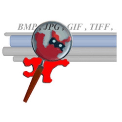 IrfanView (โปรแกรม IrfanView ดูรูป แปลงไฟล์ แต่งรูป เซฟหน้าจอ ฟรี) : 