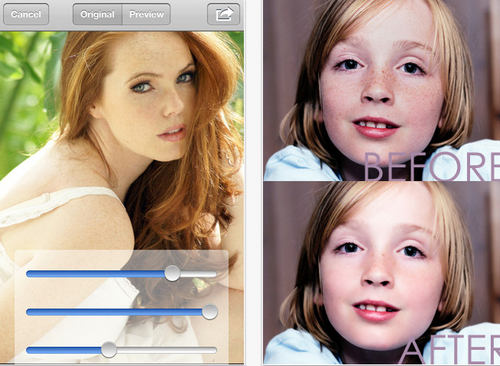 MoreBeaute MoreBeaute