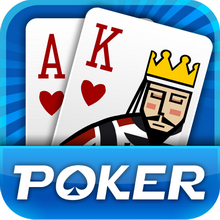 ไพ่เท็กซัสโบย่า (Thai Texas Poker) : 