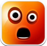 Face Swap (App สลับหน้า เปลี่ยนหน้า แบบหนัง Face Off) : 