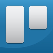 Trello - Organize Anything (App จดบันทึก จัดเอกสาร เหมือน ไวท์บอร์ด ส่วนตัว) : Trello - Organize Anything (App จดบันทึก จัดเอกสาร เหมือน ไวท์บอร์ด ส่วนตัว) :