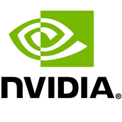 ไดร์เวอร์การ์ดจอ NVIDIA GeForce for PC ไดร์เวอร์การ์ดจอ NVIDIA GeForce for PC
