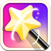 Photo Wonder (App หน้าเนียน อยากสวย อยากผอม ได้ทันที) : 