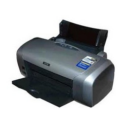 ไดร์เวอร์ EPSON R230