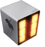 FL Studio (โปรแกรมทำเพลง ตัดต่อเสียง FL Studio) : 