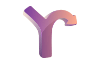 Freemake YouTube to MP3 Boom : Freemake YouTube to MP3 Boom :